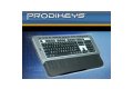 Creative Prodikeys USB MIDI Multimedia keyboard from Et Cetera